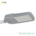 LED STREET LIGHTING WITH CE CERTIFICATION & LM80 REPORT